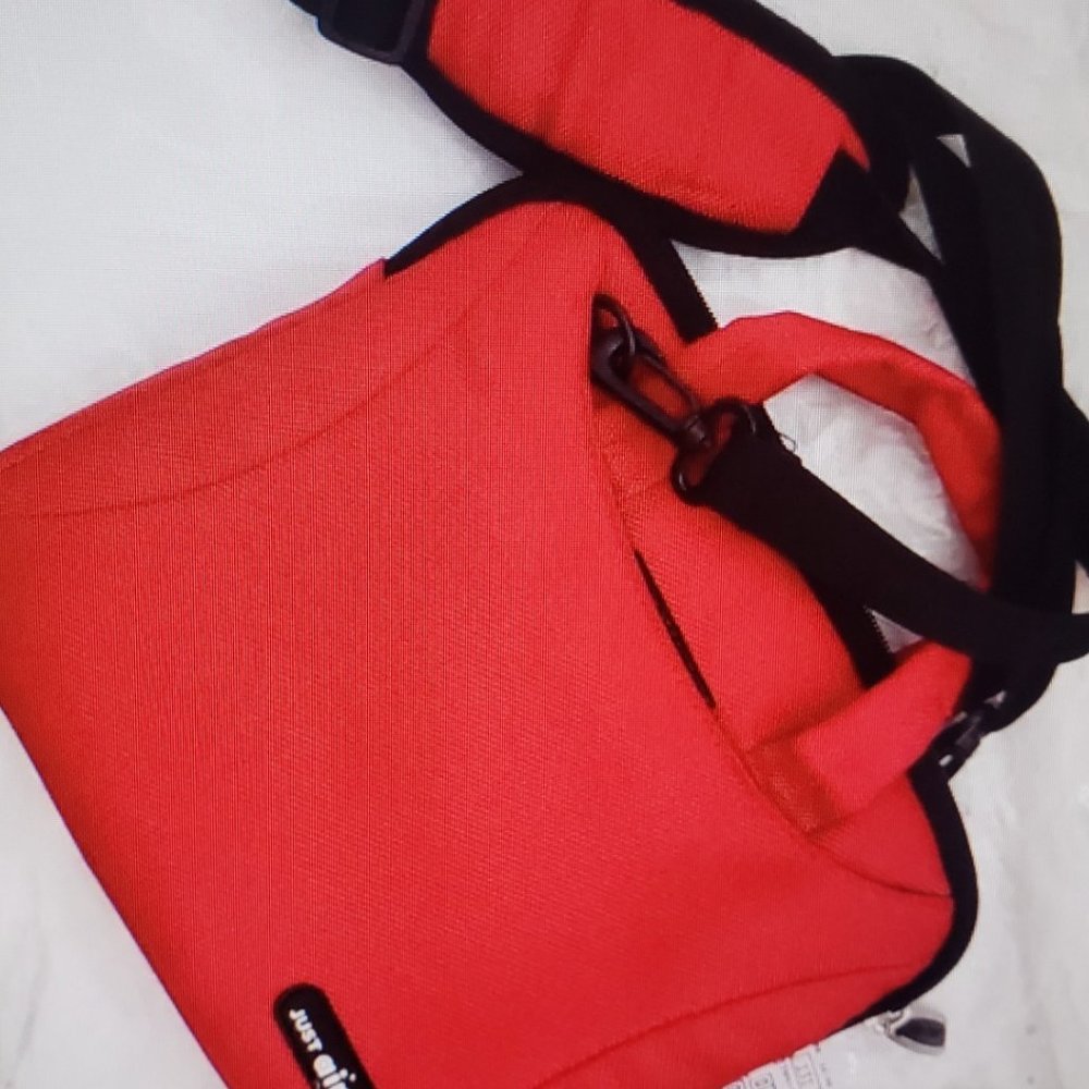 JUST AIR Tablet Case/Bag